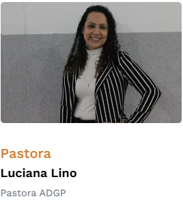 Captura de tela 2024-08-18 141738