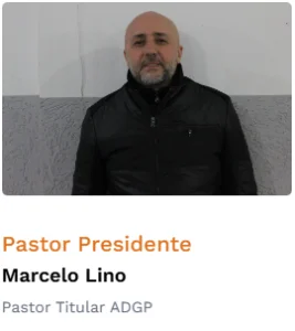 Captura de tela 2024-08-18 141753