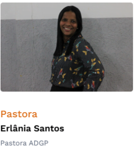 Captura de tela 2024-08-18 141812
