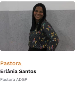 Captura de tela 2024-08-18 141812